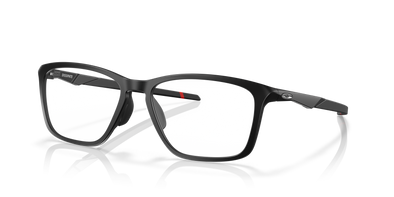 Oakley Full Frame OX 8062D