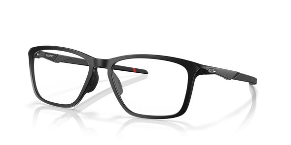 Oakley Full Frame OX 8062D