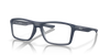 Oakley OX 8178 Acetate Frame