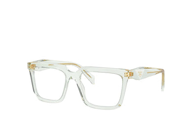 Prada OPR A19V Acetate Frame