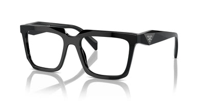 Prada VPR A19 Acetate Frame For Women