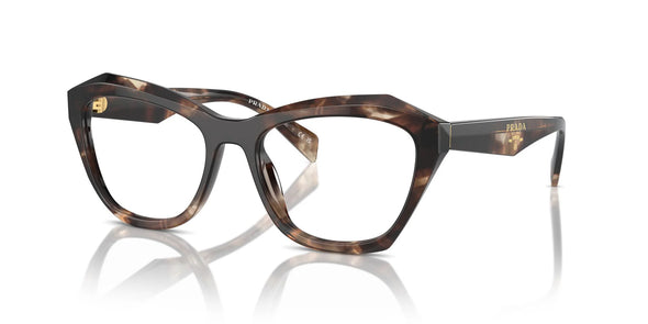 Prada OPR A20V Acetate Frame For Women