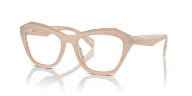 Prada VPR A20 Acetate Frame For Women