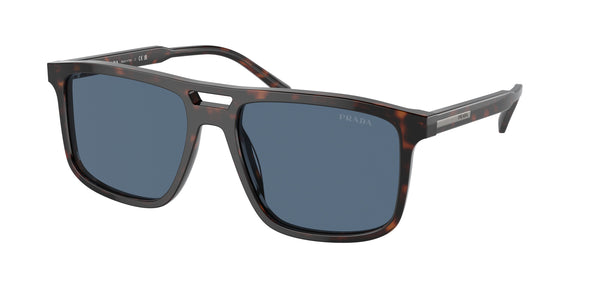 Prada SPR A22 Acetate Sunglasses For Unisex