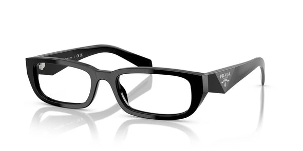 Prada VPR B05 Acetate Frame