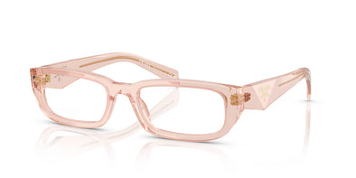 Prada VPR B05 Acetate Frame