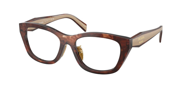 Prada VPR D11-D Acetate Frame