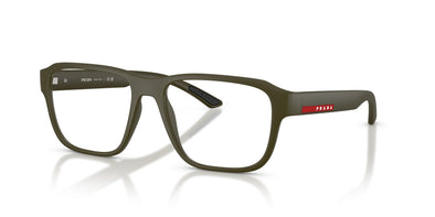 Prada VPS 05R Acetate Unisex Frame