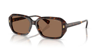Ralph Lauren RA 5325U Acetate Sunglasses