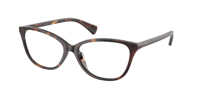 Ralph Lauren RA 7190U  Acetate Frame