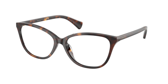 Ralph Lauren RA 7190U  Acetate Frame