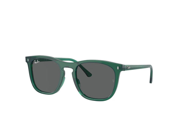 Ray Ban RB 2210 Acetate Sunglass For Men