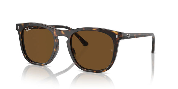 Ray Ban RB 2210 Acetate Sunglass For Men