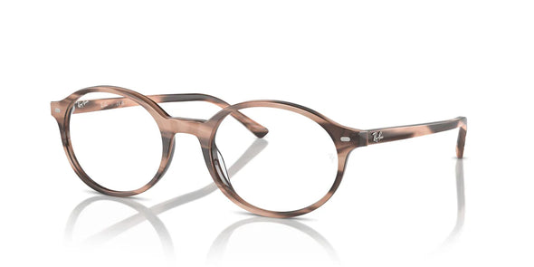 Ray Ban GERMAN RB 5429 Acetate Frame