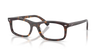 Ray Ban RB 5450 Acetate Frame
