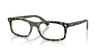 Ray Ban RB 5450 Acetate Frame