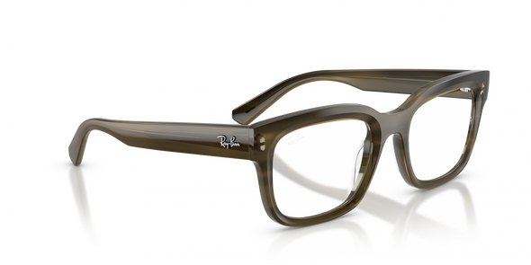 Ray Ban CHAD RB 7217 Acetate Frame