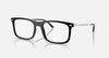 Ray Ban RB 7260 Acetate Frame