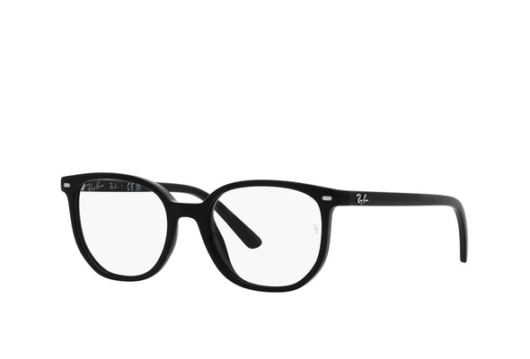 Ray Ban RB 9097V Junior Acetate Frame