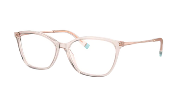 Tiffany & Co. TF 2205 Acetate Frame For Women