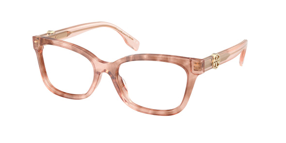 Tory Burch TY 2159U Acetate Frame