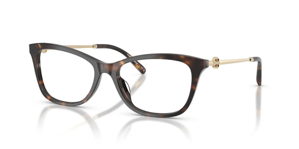 Tory Burch TY 2165U Acetate Frame
