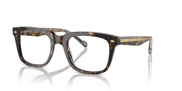 Vogue VO 5572 Acetate Frame For Unisex