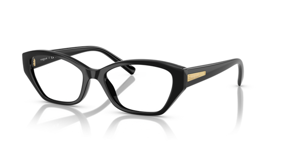 Vogue VO 5608  Acetate  Frame