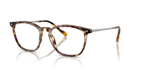 Vogue VO 5614 Acetate  Frame For Women