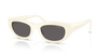 Vogue VO 5616s Acetate Sunglasses
