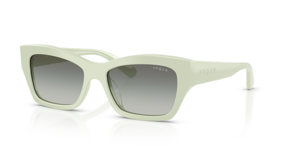 Vogue VO 5658SU Acetate Sunglasses