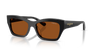 Vogue VO 5658SU Acetate Sunglasses