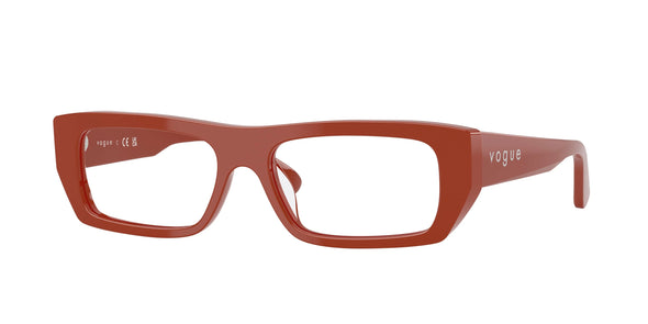 Vogue VO 5660 Acetate  Frame