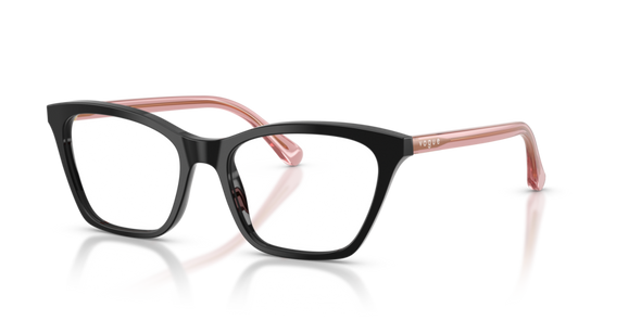 Vogue VO 5662I Acetate Frame For Women