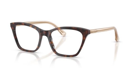 Vogue VO 5662I Acetate Frame For Women