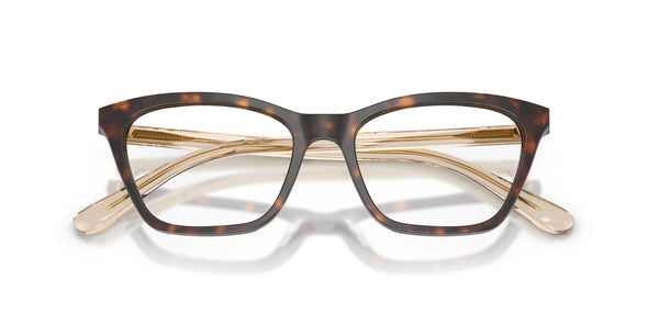 Vogue VO 5662I Acetate Frame
