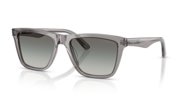 Vogue VO 5664SI Acetate Sunglasses