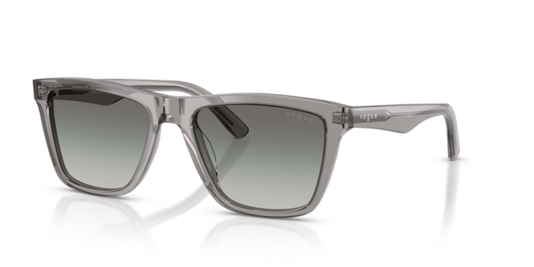 Vogue VO 5664SI Acetate Sunglasses