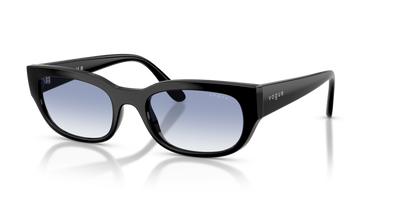 Vogue VO 5669S Acetate Sunglasses