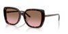 Vogue VO 5648SD Acetate Sunglasses