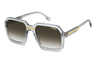 Carrera Victory C 08/S  Acetate Sunglasses