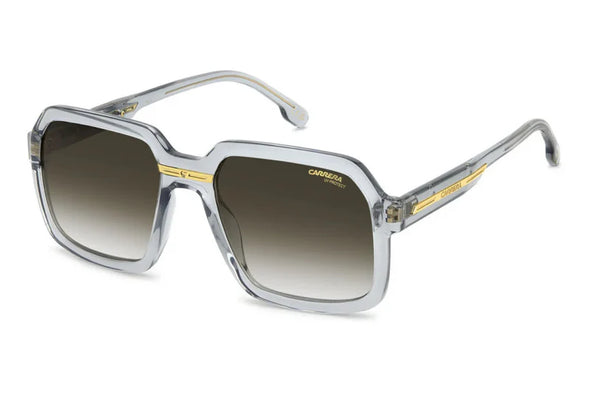 Carrera Victory C 08/S  Acetate Sunglasses