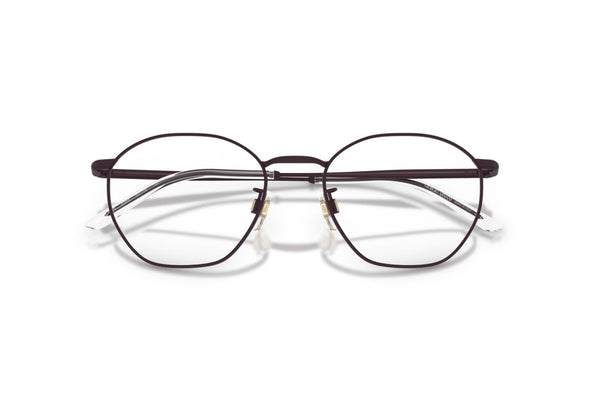 Giorgio Armani AR 5156 Metal Frame