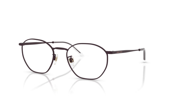 Giorgio Armani AR 5156 Metal Frame