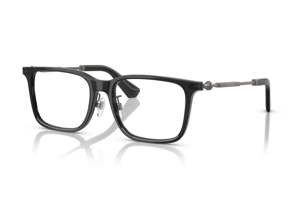 Burberry BE 2426D Acetate Frame