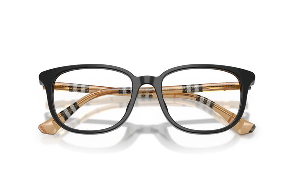 Burberry BE 2434D Acetate Frame