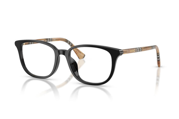 Burberry BE 2434D Acetate Frame