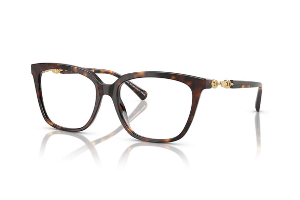 Emporio Armani  EA 3248 Acetate Frame