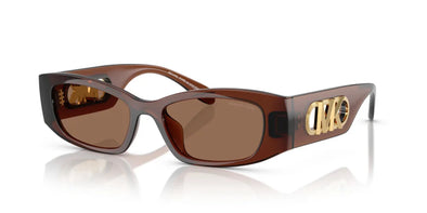 Michael Kors MK 2243U  Acetate Sunglasses