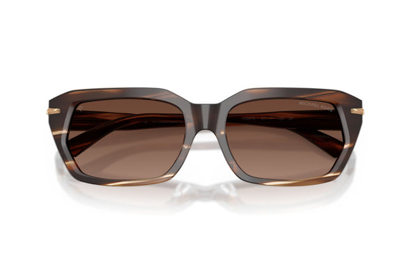 Michael Kors MK 2265U Acetate Sunglasses
